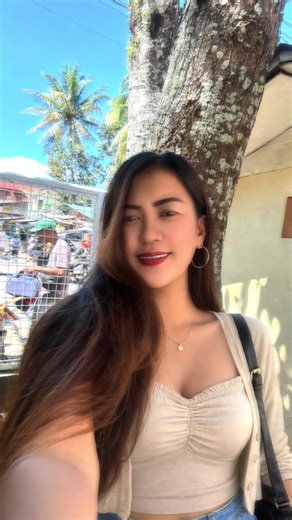 JONA&JOHN🇦🇺🇵🇭♾️ (@jonaheather)’s videos with original sound - Age free