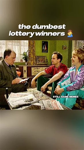 Hilarious Interviewer Tries Not to Laugh Struggles