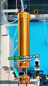 Topological Quantum Computing Explained