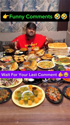 "⚠️ Last Comment = 1000% Funny 😂Ye Comment Kisne Likha?😂"#funny #comedy #aryankelvin #funnycomments