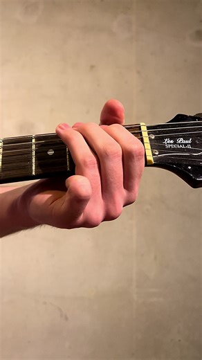 Walk this Way - Aerosmith 🎸 #walkthisway #aerosmith #shortcover #guitarcover #guitarlesson