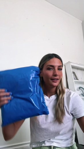 Stylish Basketball Shorts Haul and Review