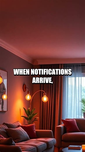 Renters Portable Smart Makeover