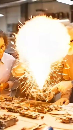 #technology can improve its older #version