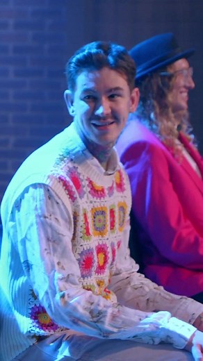 Ink Master Season 15 Finale: Meet the Jury of Ink Masters