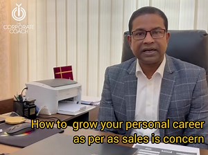 4K views · 311 reactions | Try it .. shall be worthy one training...