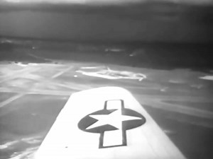 Get in the cockpit yourself after watching this Navy training film and you will be all set to go! This Saturday, February 8th 10:30am - 12:30pm. Open cockpit in our AT-6 Texan! Climb on in and sit in the pilot's seat of the advanced trainer aircraft used to train pilots of the United States Army Air Forces, United States Navy, Royal Air Force, and other air forces of the British Commonwealth during World War II and into the 1970s. Later flying combat in many Air Forces around the world! So get i