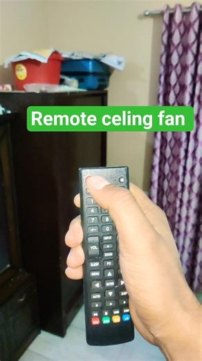 ceiling fan remote control #fan kipaangin #ventilador #kipasangin #fan #remotcontrol