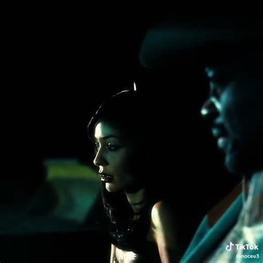 cassies special to Maddy #euphoria