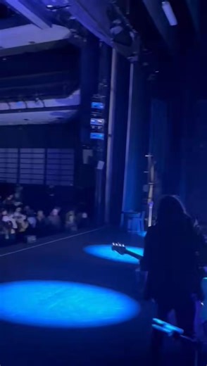 What an absolutely incredible Night we've had at The Hawth in Crawley with Someone Like You - The Adele Songbook ♥️ ❤️ 💖 Thank you 😊 Check out our Spring Tour dates and come and see our Show!!! www.someonelikeyou.co.uk | Katie Markham