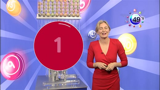 6.9K views · 60 reactions | To view the lunchtime draw results click here: https://www.49s.co.uk/49s/results | 49's | Facebook