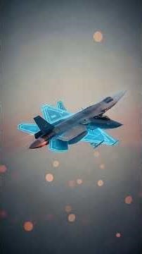 The F-35 Kills Every J-20. The Runway Decides Taiwan