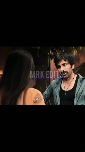 Please subscribe kar do #trendingshorts #trending #movie
