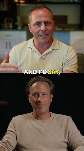 The Animal Behavior Profiling Chart