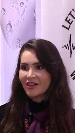 Biosciences Explained 💡 Stem Cells, Exosomes & DNA Testing | Global Innovation #shorts