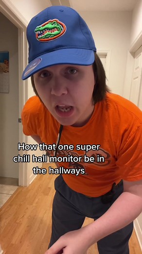 Jared Berrier on TikTok