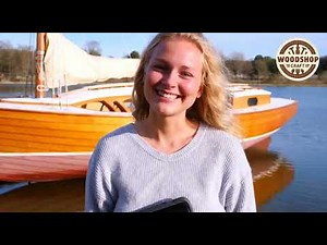 Build Your Own Sailboat Step by Step With These Secret Boat Building Plans