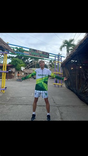 LF 1v1 open bet po Location taytay poblacion 🖐️ #hilightseveryonefollowers2025 #followersreelsfypシ゚viralシfypシ゚viralシal | Erickson Sunga