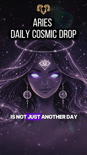 Aries: Embrace Your Identity Reset and Rising Standards