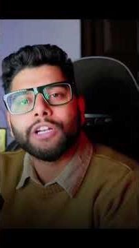 Day 2 of 0 to 30 Trading Challenge: Learn 6 Powerful Candlestick Patterns for Beginners