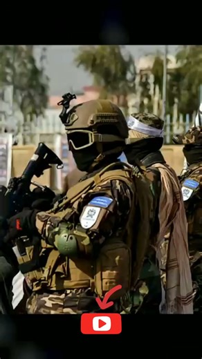 information about the afghanistan army troops training subscribe our channel for afghn TALiBAN