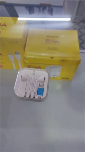 Type-C Earphones Under ₹100 🎧 Best Budget Earphones #shorts