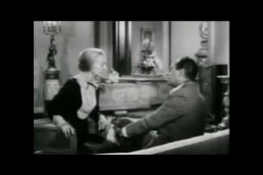 Led Zeppelin - Night Flight