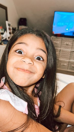She’s the epitome of a girls girl😂😂 But also, it’s the way we just constantly hype each other up😂 . . . #motherhood #motherhoodunplugged #husband #fyp #foryou #foryoupage #reel #reels #reelsinstagram #reelitfeelit #momsofinstagram #interracialcouple #girlmom #workingmom #explore #explorepage #explorepage✨ #healing #wholesome #supportive #lovestory #bedtime #familygoals #slay #disneyprincess #disneyvillain | Jessica Durand