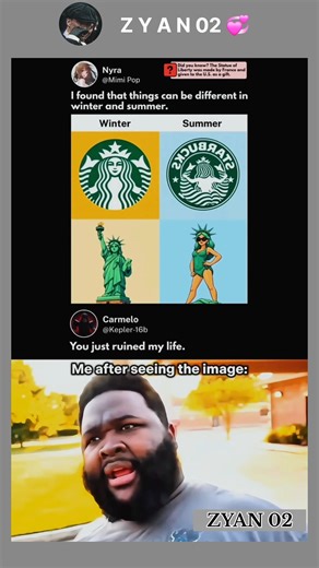 Mee seeing the images 👀🥵 #mha #giveaway