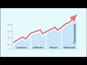 What is CPI Inflation Rate? | Simple Explanation with Examples (2025 Guide)