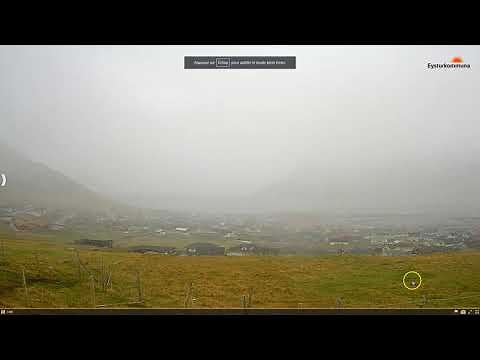 Présentation Vision-Environnement