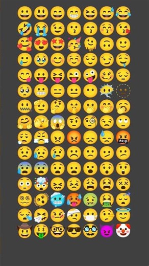 #birdtrend #memes #funny #shortvideo