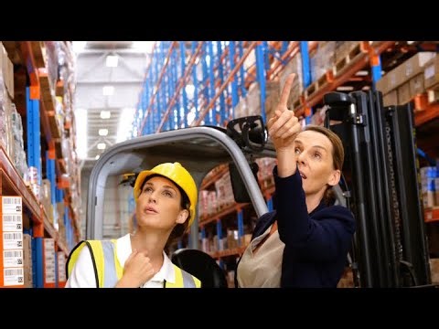 do you need inspection vid 9