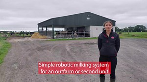 226 reactions · 13 shares | Are you interested in installing a...