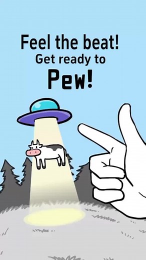 Engaging Thumb Dance Challenge for TikTok Enthusiasts