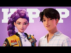 K-POP music for cafes, background music, to relax, to study, to work or to unwind | Playlist #1 |