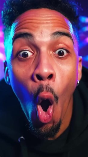 I Asked AI for Bitcoin Content and It Did Too Much #bitmain #bitcoinmining #jinglemining #Miner #crypto #ai