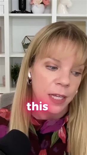 Cassandra Aarssen • Organizing Expert on Instagram: " Check out my latest podcast—available wherever you listen to podcasts and on my podcast YouTube channel. House a mess? No energy? Same. But put on an apron, do a power pose, blast a speech—whatever it takes to trick your brain into starting. 識 It feels silly… but it WORKS. Let’s get moving together  #ClutterbugPodcast #MotivationHack #DeclutterEnergy #clutterbug #podcastclip"