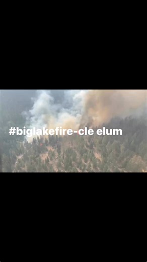 53K views · 555 reactions | Kittitas County Fire District 7 on Reels | Facebook