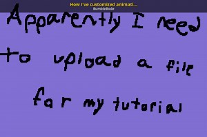 How I've customized animation overhauls Tutorial for Team Fortress 2 | TF2 Tutorials