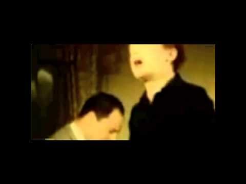 Chanson D'amour - Edith Piaf