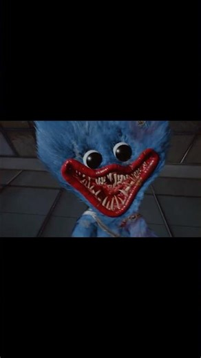 How Does Huggy Wuggy Kill Us?