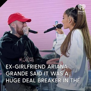 50K views · 548 reactions | Our hearts go out to Mac Miller's loved ones  | Breakfast Club | Facebook