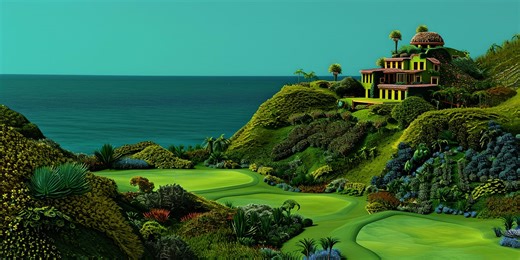 How to find AI tools that work for you