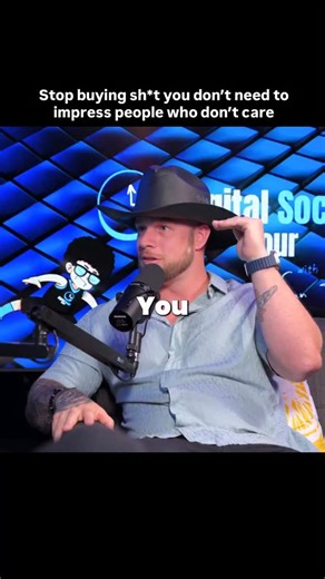 6.4K views · 28 reactions | Happiness isn’t on a shelf it’s built through assets, experiences, and freedom. | Nick Perry | Facebook