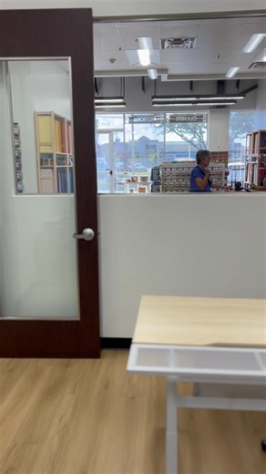 3.3K views · 58 reactions | WOW! You seriously need to go visit this BRAND NEW QUILT SHOP!!! WOVEN Stitchery and Crafts See comments for location | It Seams To Be Sew. | Facebook