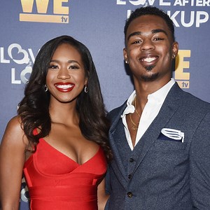 Big Brother's Bayleigh and Swaggy C Announce Pregnancy Nearly 4 Years After Suffering Miscarriage