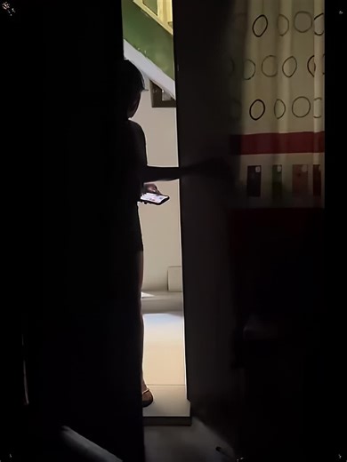 Funny Pranks That Make You Smile