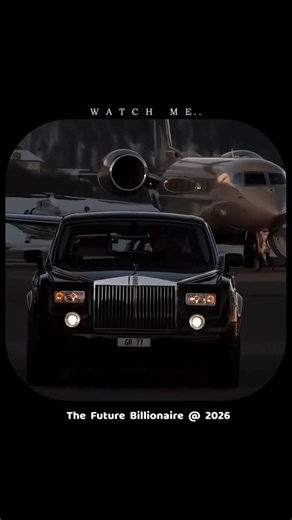 "They Counted Me Out -- But, I’ve Rewritten The Rules." #wealthmindset #motivation #inspiration