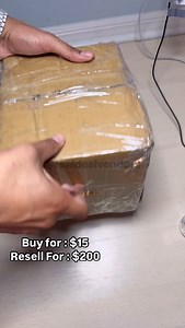 82K views · 422 reactions | Comment “vendor” To Get My resell Suppliers + a free resell guide 易 . . . #reselling #reseller #resell #resellcommunity #replicas #replicas #reps #resellmeetup #airpods | Realdealvendors | Facebook